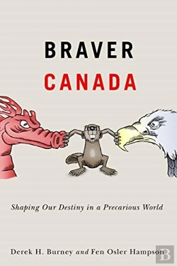 Bertrand.pt - Braver Canada
