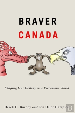 Bertrand.pt - Braver Canada