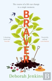 Braver