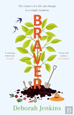 Bertrand.pt - Braver