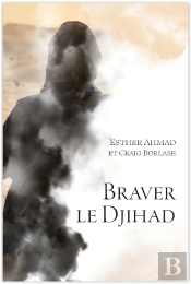 Braver Le Djihad