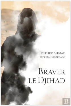Bertrand.pt - Braver Le Djihad