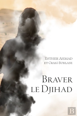 Bertrand.pt - Braver Le Djihad