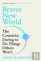 Braver New World