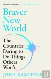 Braver New World