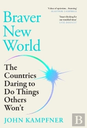 Braver New World
