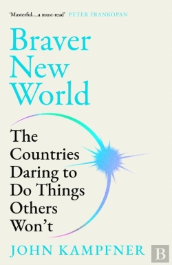 Bertrand.pt - Braver New World