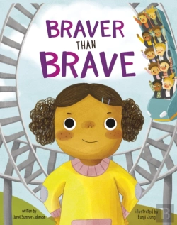 Bertrand.pt - Braver Than Brave