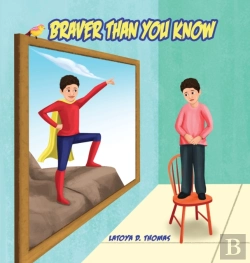 Bertrand.pt - Braver Than You Know