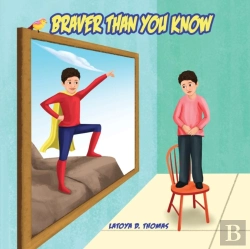 Bertrand.pt - Braver Than You Know