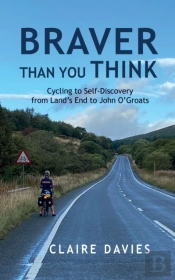 Braver Than You Think