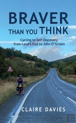 Bertrand.pt - Braver Than You Think