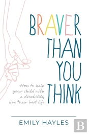 Braver Than You Think