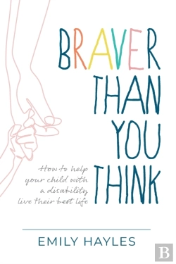 Bertrand.pt - Braver Than You Think