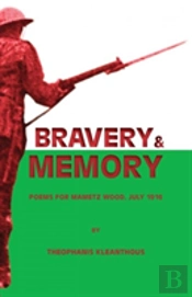 Bravery & Memory