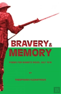 Bertrand.pt - Bravery & Memory
