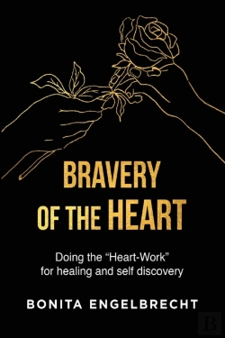 Bertrand.pt - Bravery Of The Heart
