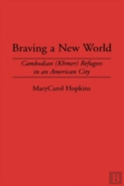 Bertrand.pt - Braving A New World