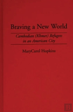 Bertrand.pt - Braving A New World