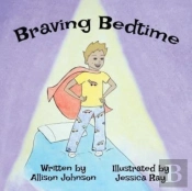 Braving Bedtime