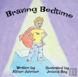 Bertrand.pt - Braving Bedtime