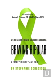 Braving Bipolar