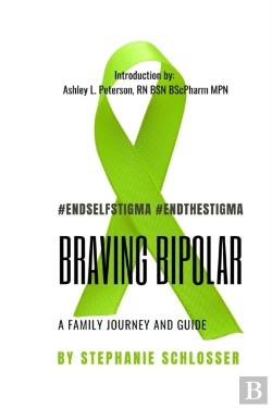Bertrand.pt - Braving Bipolar