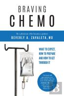 Braving Chemo