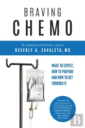 Braving Chemo