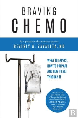Bertrand.pt - Braving Chemo