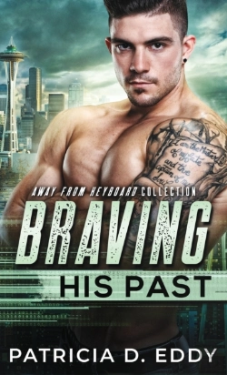 Bertrand.pt - Braving His Past