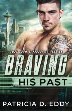 Bertrand.pt - Braving His Past