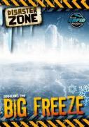 Braving The Big Freeze