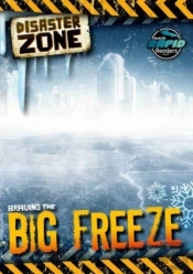 Braving The Big Freeze