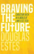Braving The Future