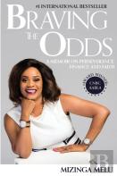 Braving The Odds