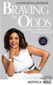 Braving The Odds