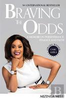 Braving The Odds