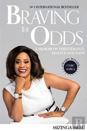 Braving The Odds