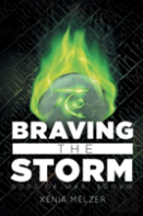 Braving The Storm