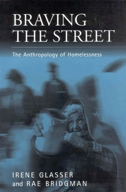 Bertrand.pt - Braving The Street