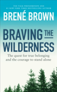 Braving The Wilderness