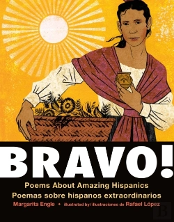 Bertrand.pt - Bravo! (Bilingual Board Book - Spanish Edition)