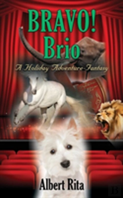 Bertrand.pt - Bravo! Brio