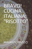 Bravo! Cucina Italiana
