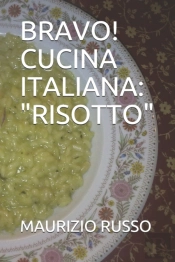 Bravo! Cucina Italiana