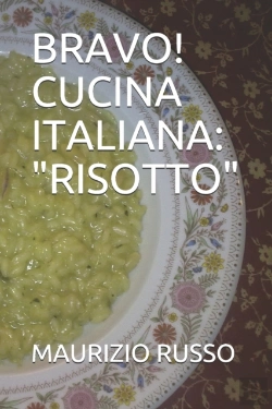 Bertrand.pt - Bravo! Cucina Italiana