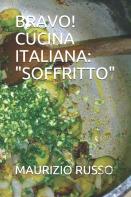 Bravo! Cucina Italiana