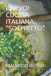 Bravo! Cucina Italiana