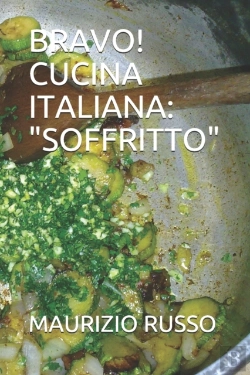 Bertrand.pt - Bravo! Cucina Italiana